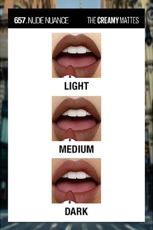 MaybellineNY_100178