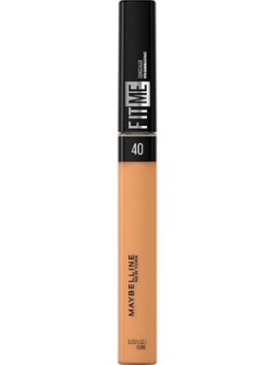 Maybelline New York Fit Me Concealer