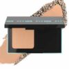 MaybellineNY_100189