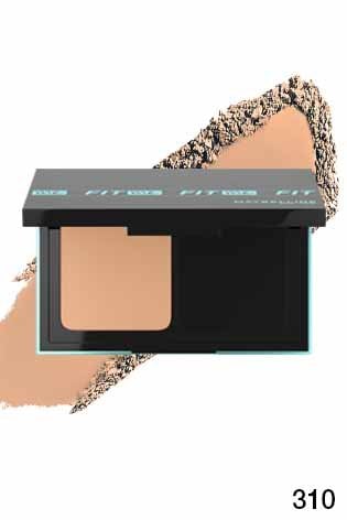 MaybellineNY_100189