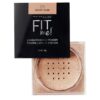 MaybellineNY_100192