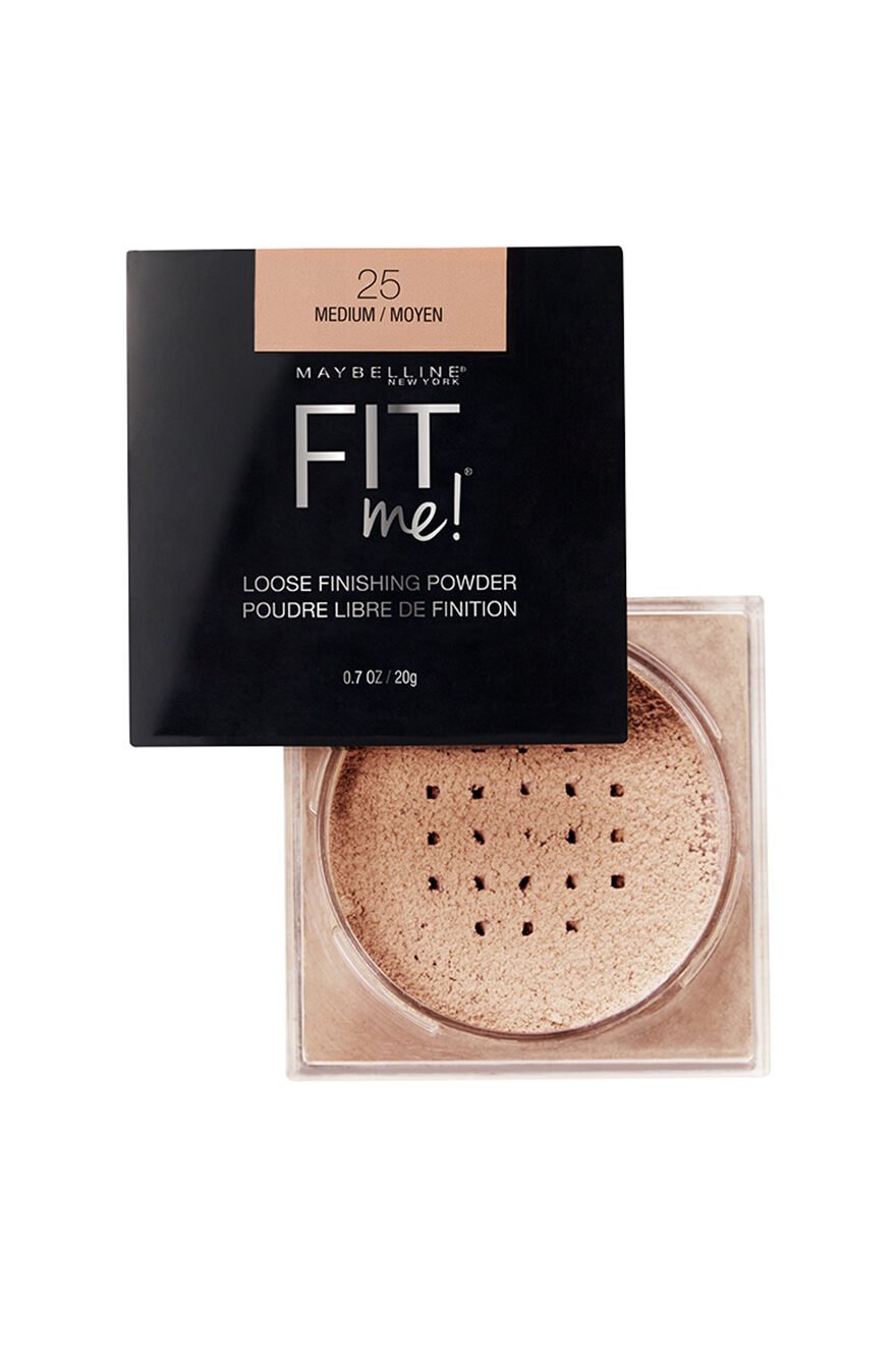 MaybellineNY_100192
