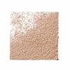 MaybellineNY_100193