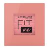 MaybellineNY_100196