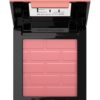 MaybellineNY_100197