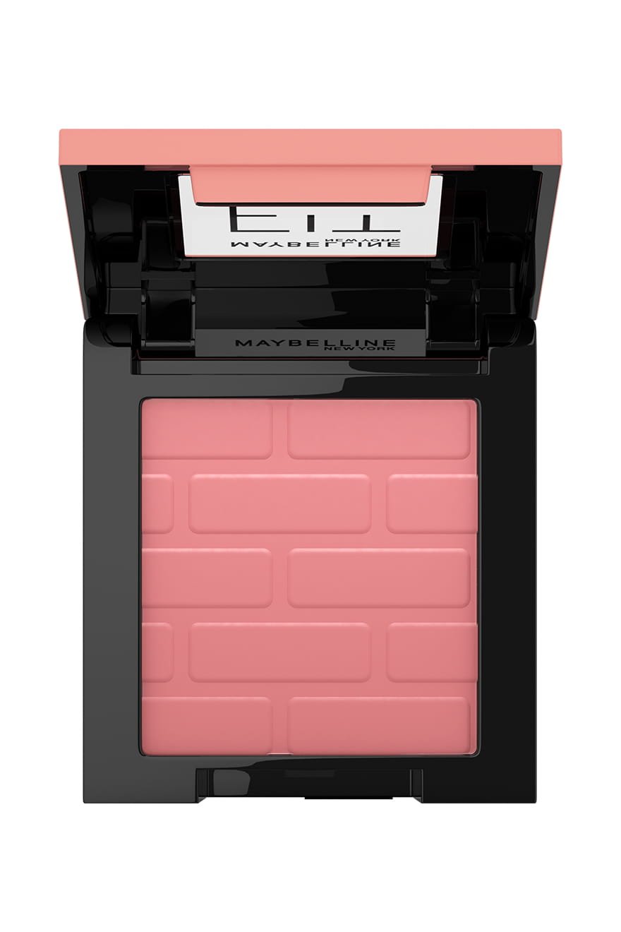MaybellineNY_100197