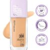 MaybellineNY_100237