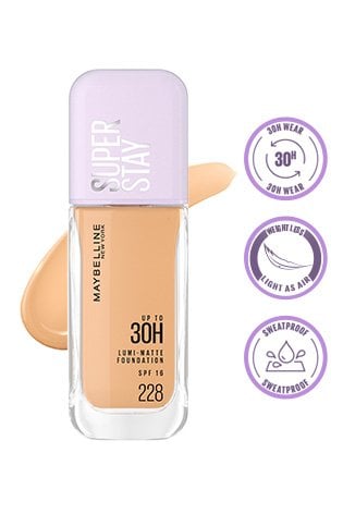MaybellineNY_100237