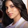 MaybellineNY_100239