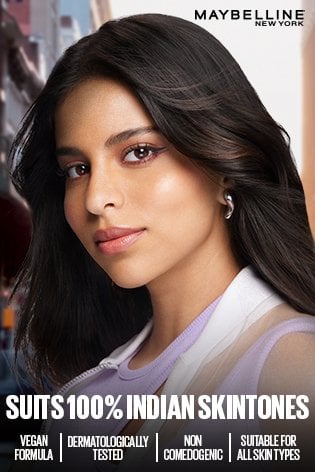MaybellineNY_100239