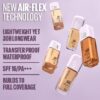MaybellineNY_100240