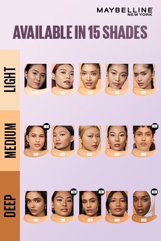 MaybellineNY_100243