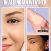 MaybellineNY_100244