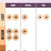 MaybellineNY_100245