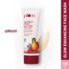 Plum_100069