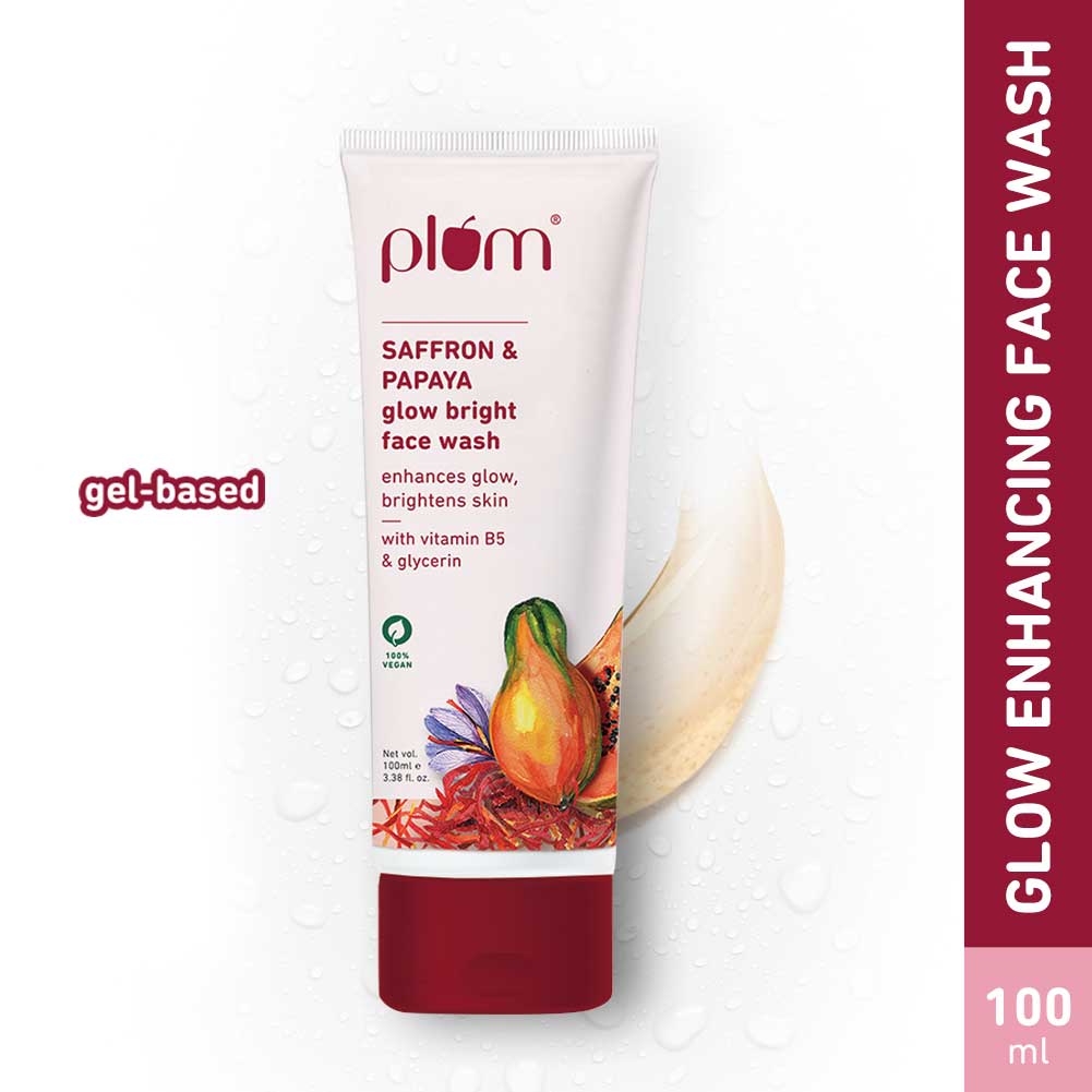 Plum_100069