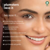 Plum_100078