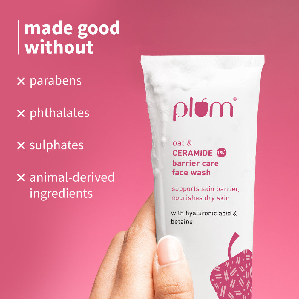 Plum_100082
