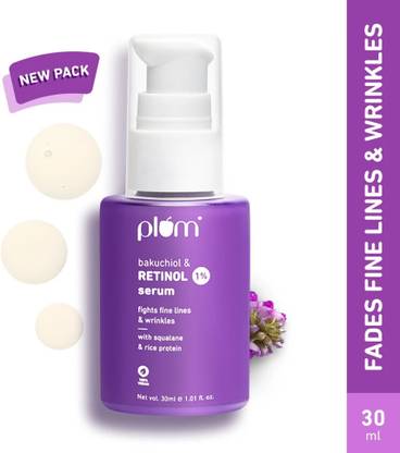 Plum_100163