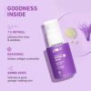 Plum_100165