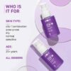 Plum_100166
