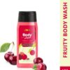 Plum_100278