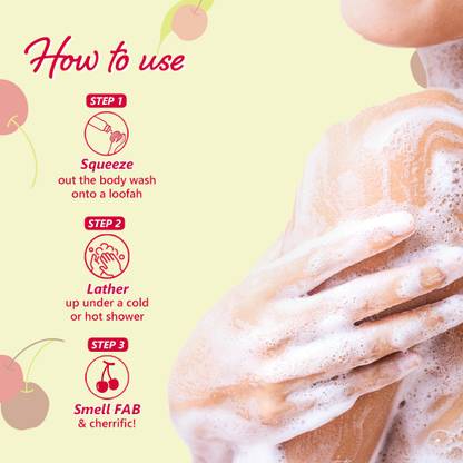 Plum_100280