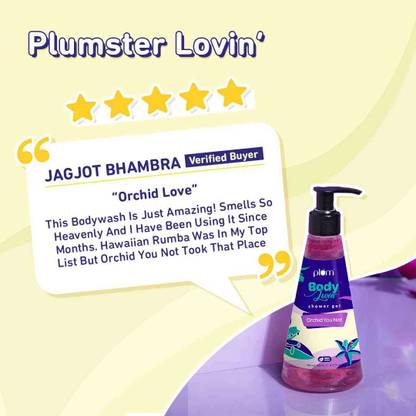 Plum_100285
