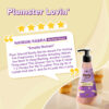 Plum_100291