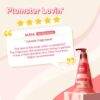 Plum_100302