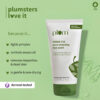 Plum_100309