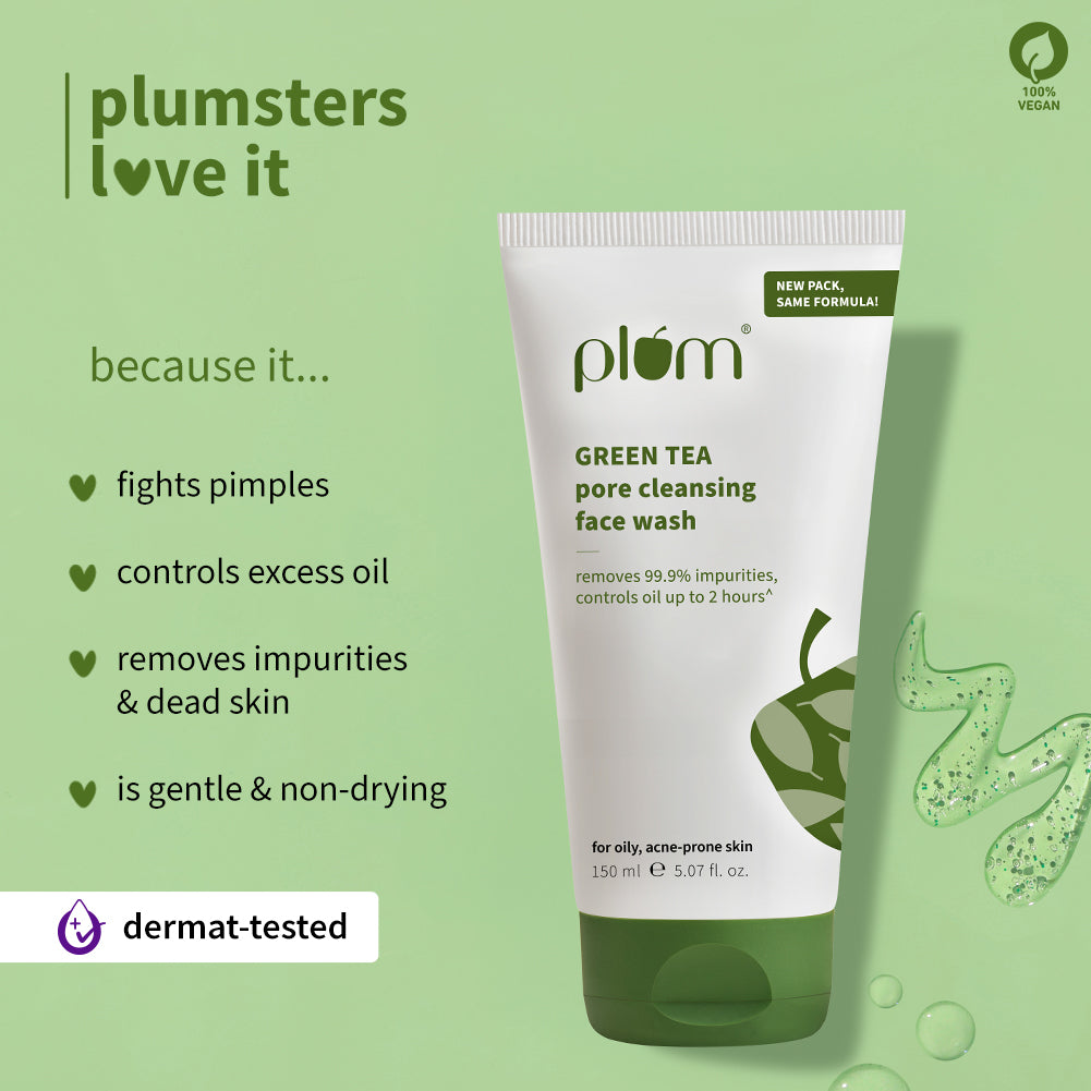 Plum_100309