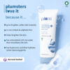 Plum_100334