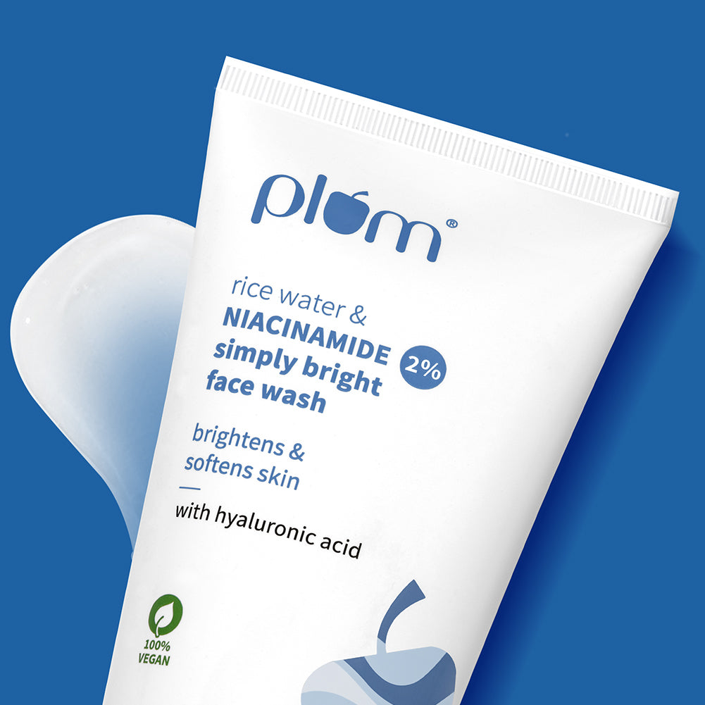 Plum_100340