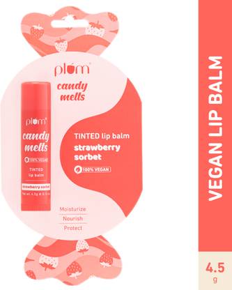 Plum_100349