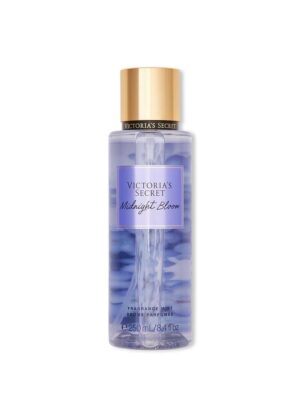 Victoria's Secret Midnight Bloom Mist