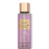Victoria_Secret_100020