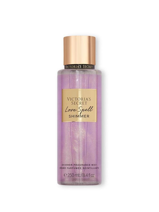 Victoria_Secret_100020