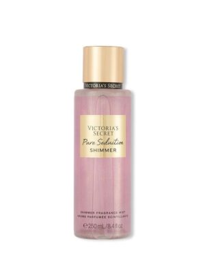 Victoria's Secret Pure Seduction Shimmer