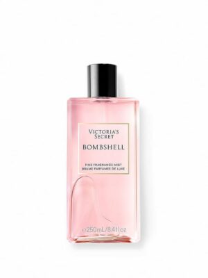 Victoria's Secret Bombshell Mist