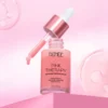 PinkTherapy_PDRN-min