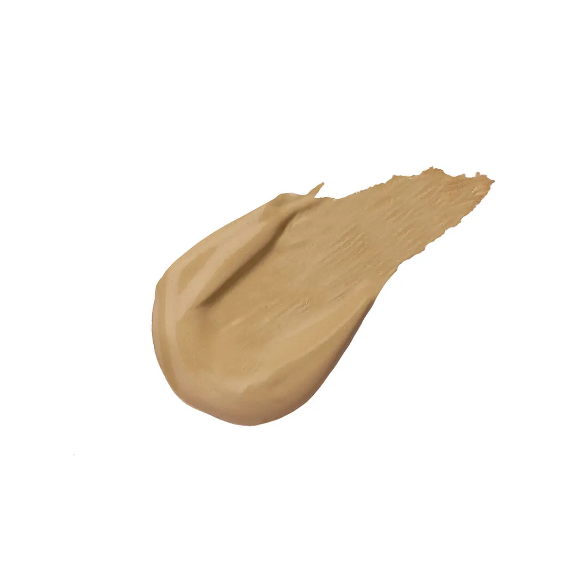 sand