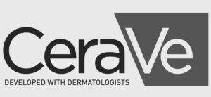 CeraVe