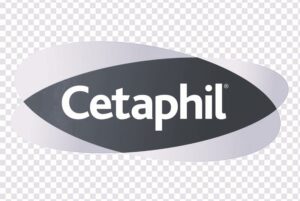 Cetaphil