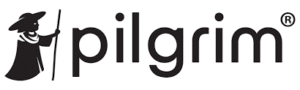 Pilgrim